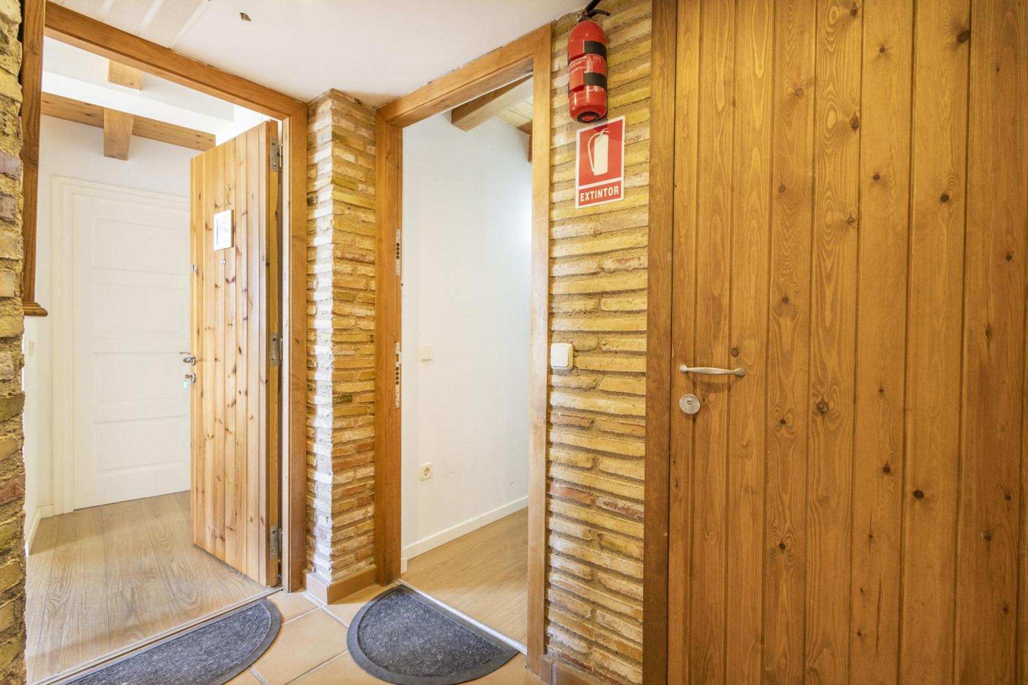 Panoramico Villa Oden Dış mekan fotoğraf